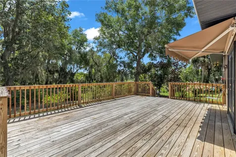 145 Hartwood Street Deltona FL 32725