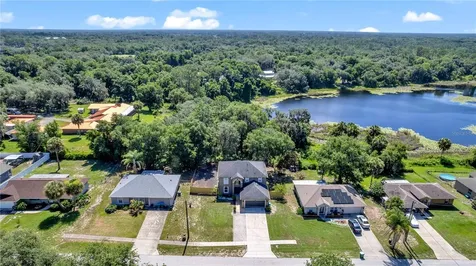 145 Hartwood Street Deltona FL 32725