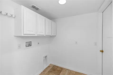 145 Hartwood Street Deltona FL 32725