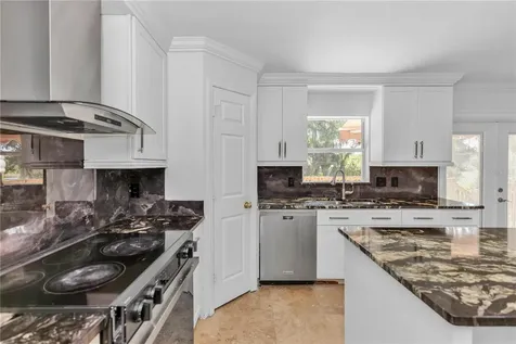 145 Hartwood Street Deltona FL 32725