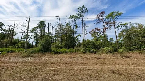 3255 Collingswood Boulevard Port Charlotte FL 33948
