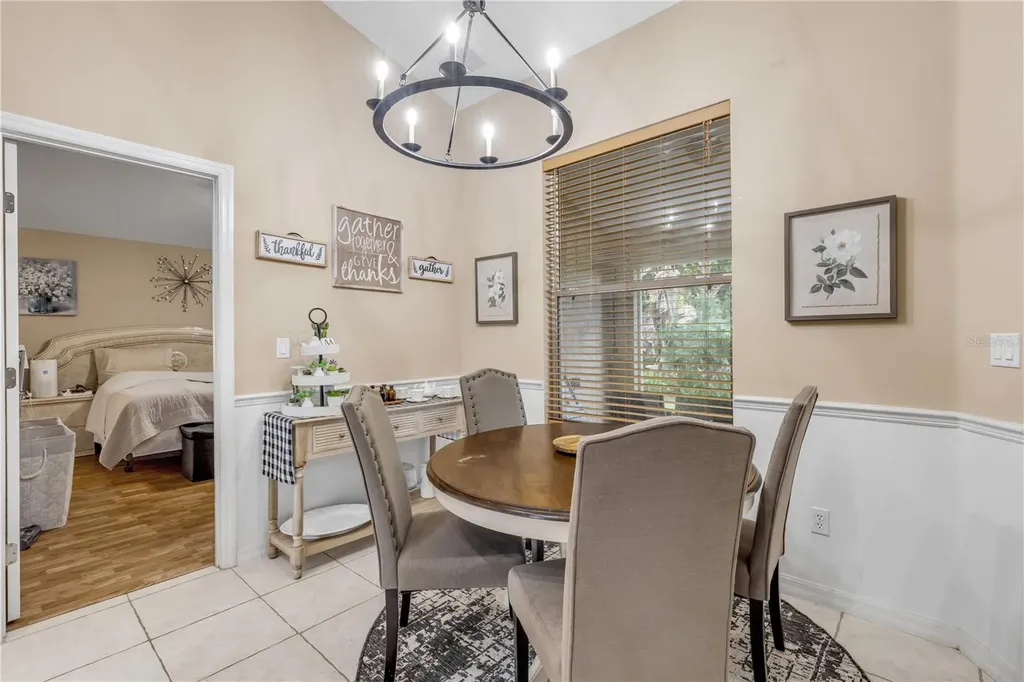 625 Quail Lake Drive Debary FL 32713