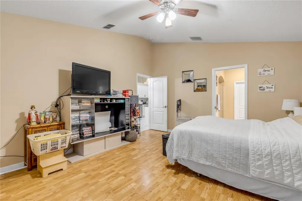 625 Quail Lake Drive Debary FL 32713