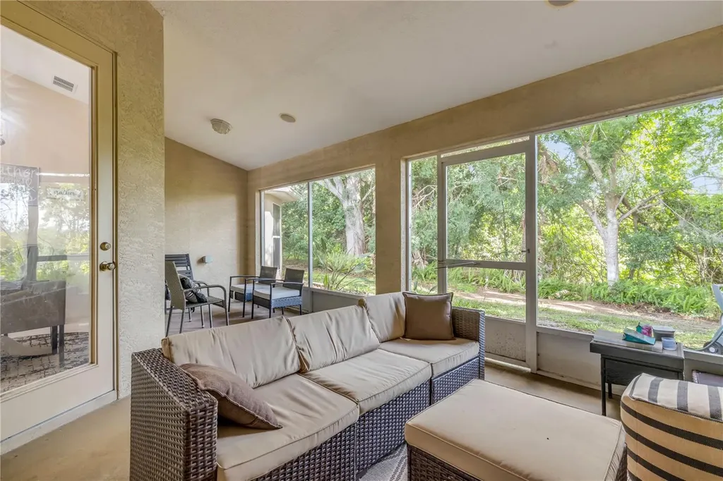 625 Quail Lake Drive Debary FL 32713