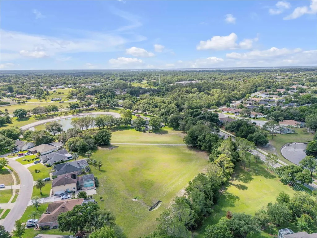 625 Quail Lake Drive Debary FL 32713