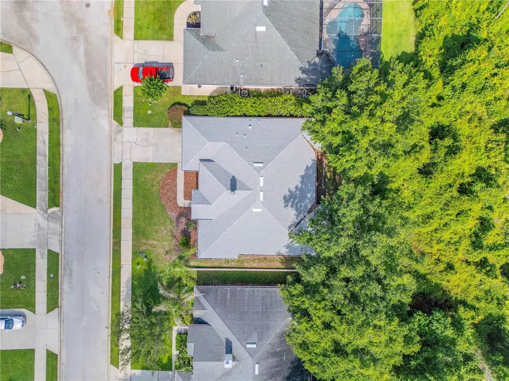 625 Quail Lake Drive Debary FL 32713
