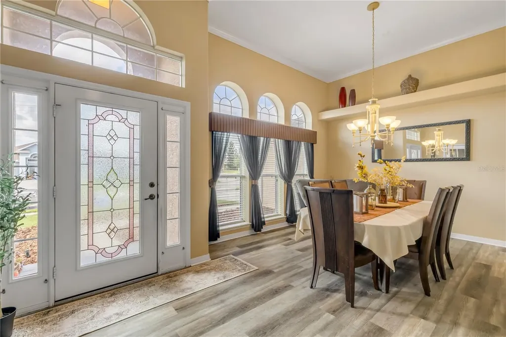 625 Quail Lake Drive Debary FL 32713