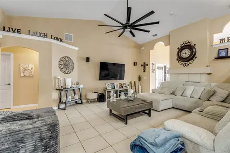 625 Quail Lake Drive Debary FL 32713