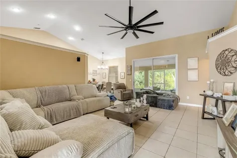625 Quail Lake Drive Debary FL 32713