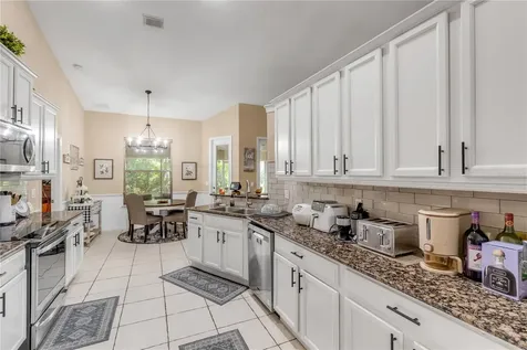 625 Quail Lake Drive Debary FL 32713