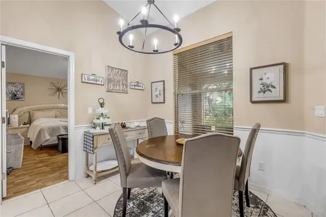 625 Quail Lake Drive Debary FL 32713