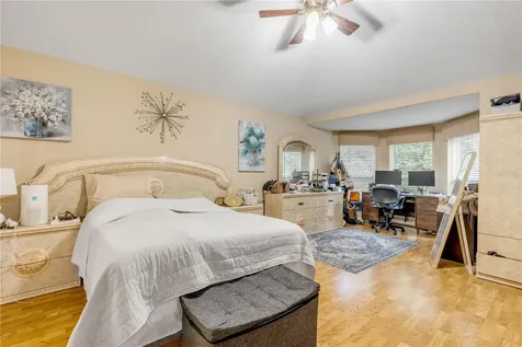 625 Quail Lake Drive Debary FL 32713