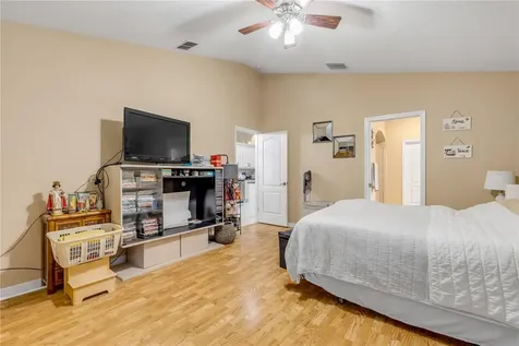 625 Quail Lake Drive Debary FL 32713