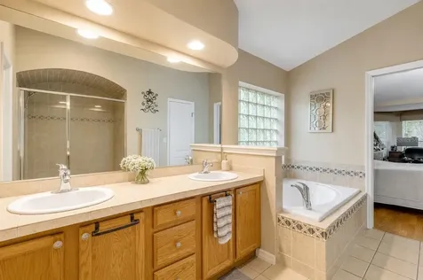 625 Quail Lake Drive Debary FL 32713