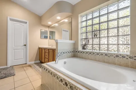 625 Quail Lake Drive Debary FL 32713
