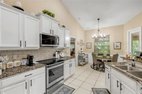 625 Quail Lake Drive Debary FL 32713