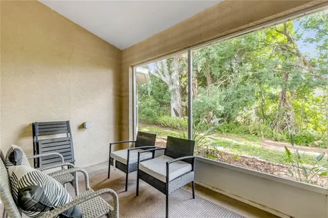 625 Quail Lake Drive Debary FL 32713
