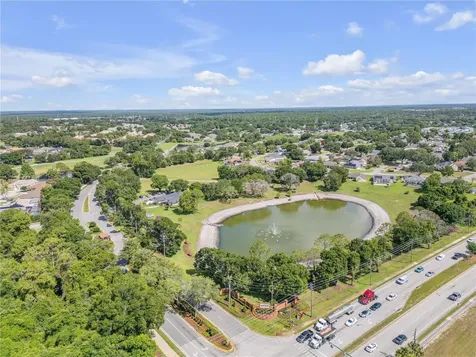 625 Quail Lake Drive Debary FL 32713