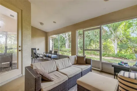 625 Quail Lake Drive Debary FL 32713