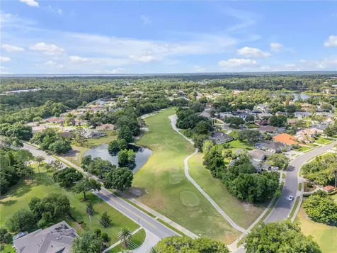 625 Quail Lake Drive Debary FL 32713