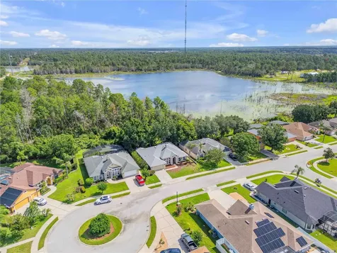 625 Quail Lake Drive Debary FL 32713
