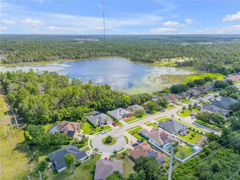 625 Quail Lake Drive Debary FL 32713