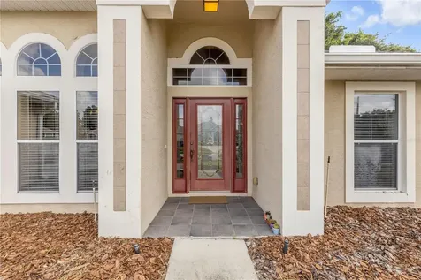 625 Quail Lake Drive Debary FL 32713