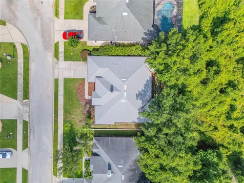 625 Quail Lake Drive Debary FL 32713