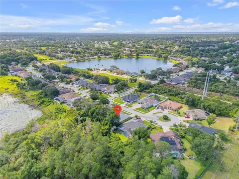 625 Quail Lake Drive Debary FL 32713