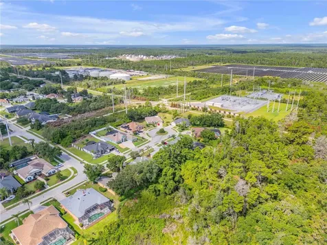 625 Quail Lake Drive Debary FL 32713
