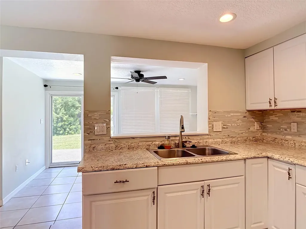 114 Revere Street NW Port Charlotte FL 33952