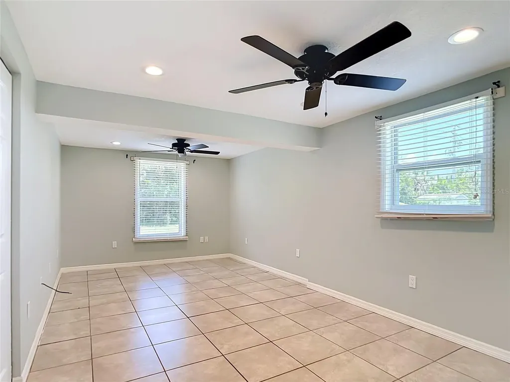 114 Revere Street NW Port Charlotte FL 33952