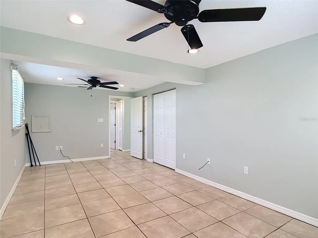 114 Revere Street NW Port Charlotte FL 33952