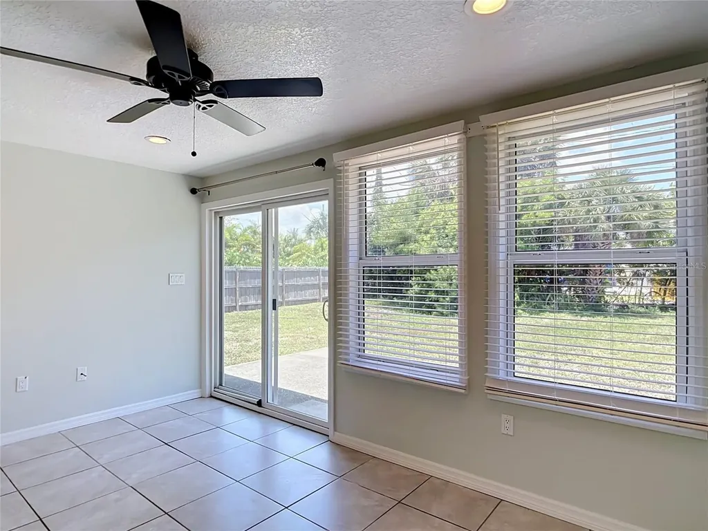 114 Revere Street NW Port Charlotte FL 33952