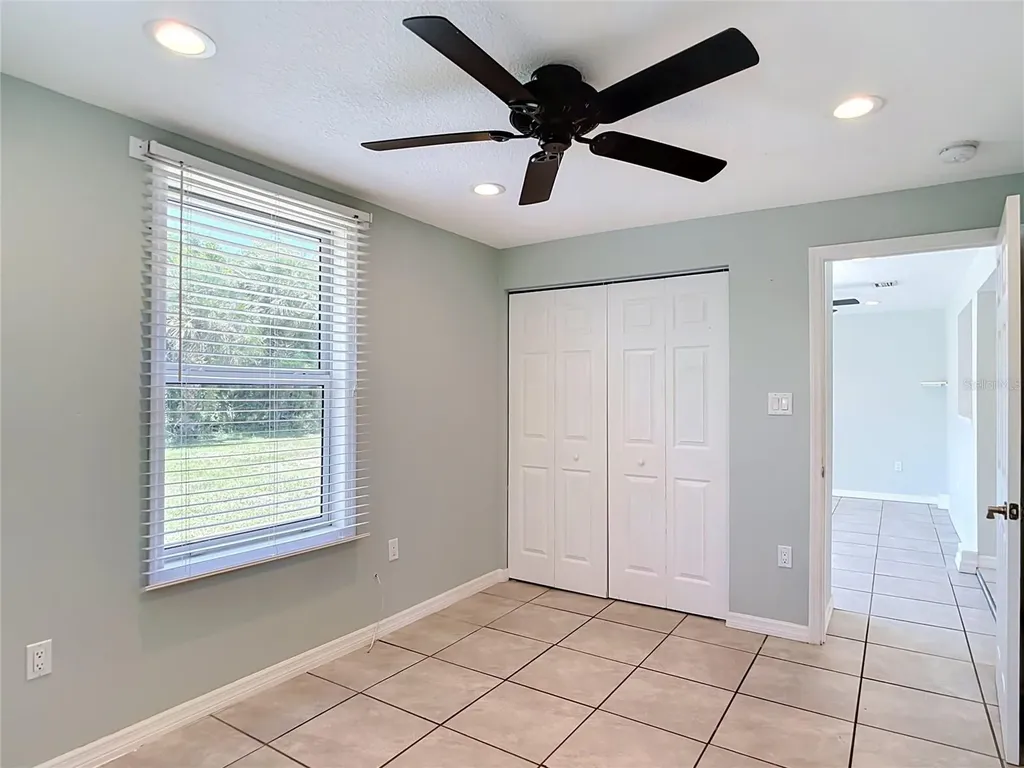 114 Revere Street NW Port Charlotte FL 33952