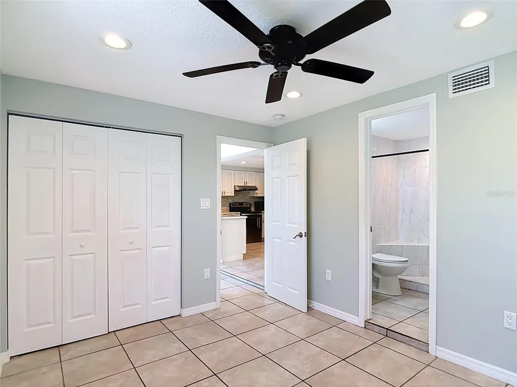 114 Revere Street NW Port Charlotte FL 33952