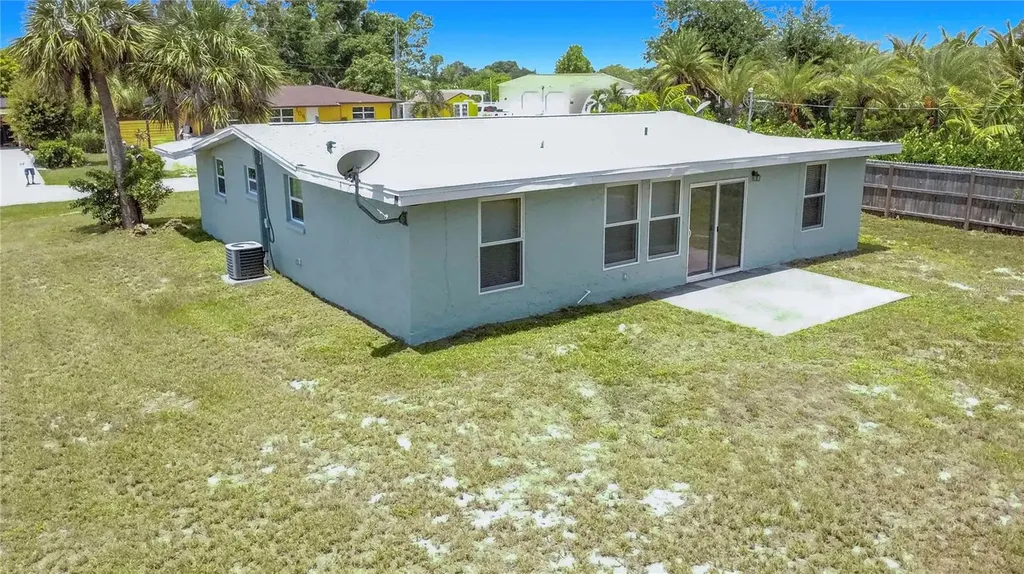 114 Revere Street NW Port Charlotte FL 33952