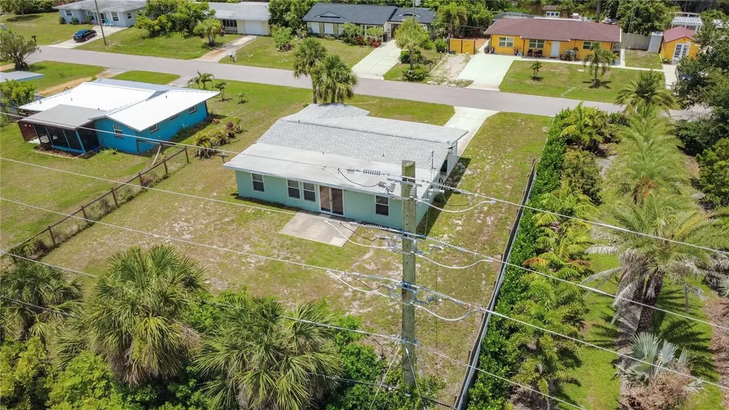 114 Revere Street NW Port Charlotte FL 33952