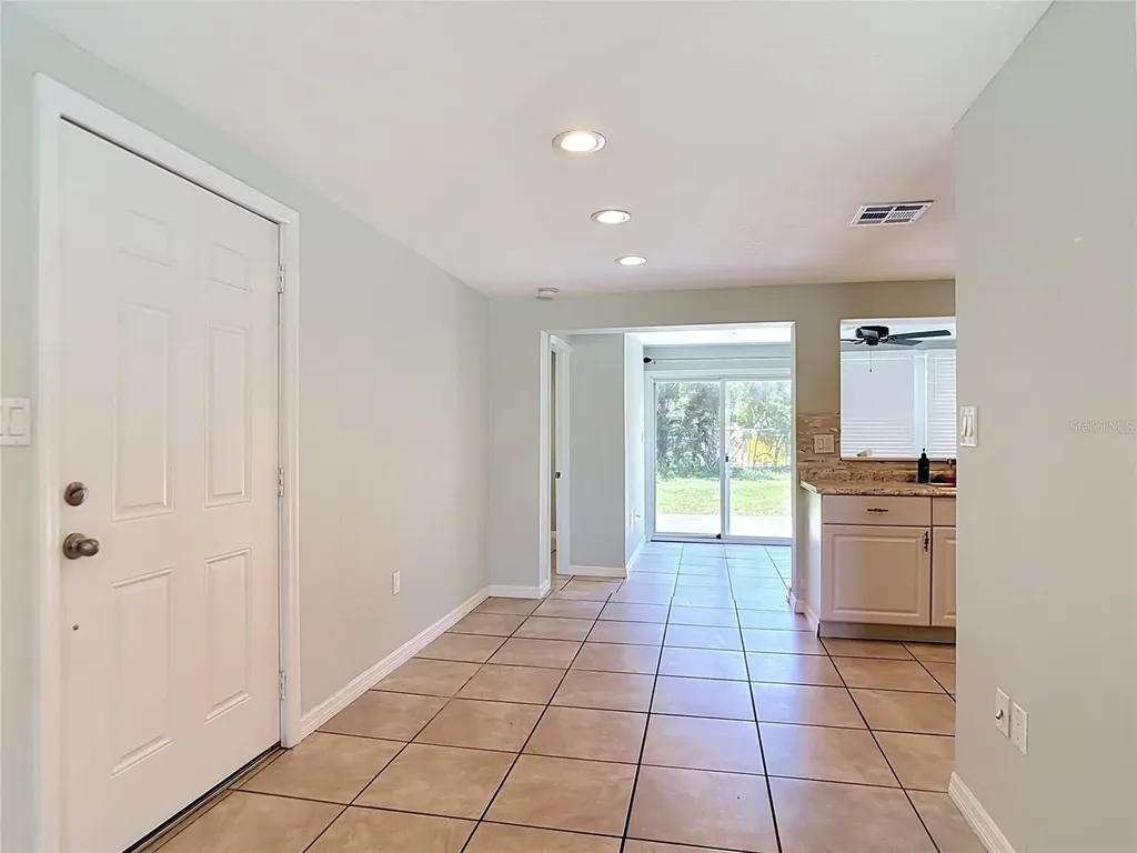 114 Revere Street NW Port Charlotte FL 33952