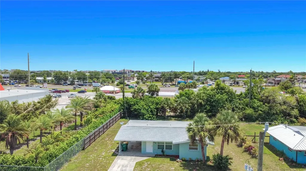 114 Revere Street NW Port Charlotte FL 33952