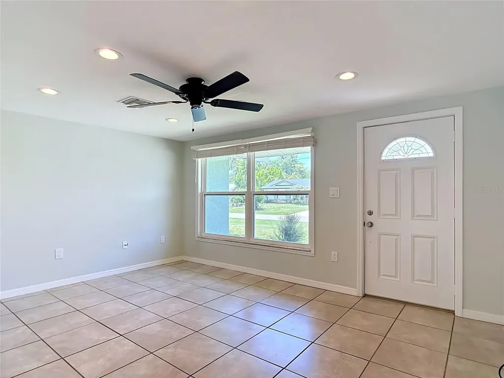 114 Revere Street NW Port Charlotte FL 33952