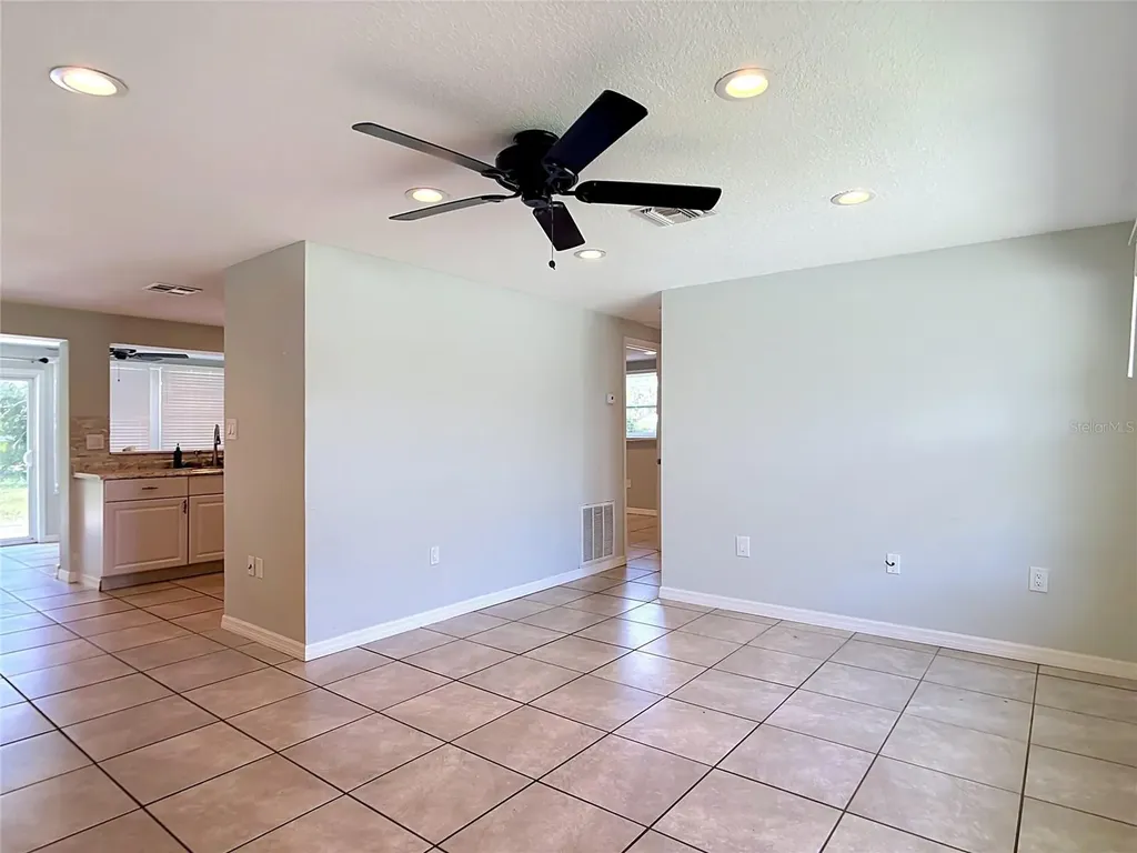 114 Revere Street NW Port Charlotte FL 33952