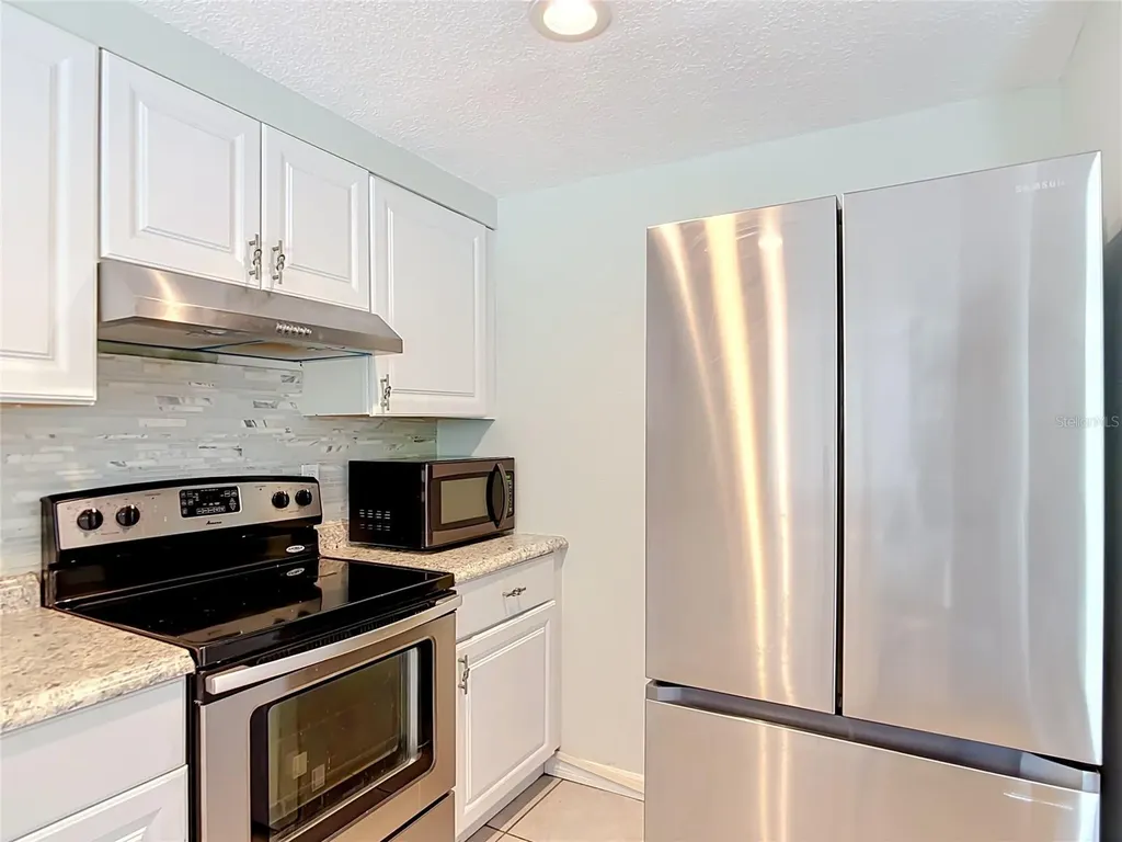114 Revere Street NW Port Charlotte FL 33952