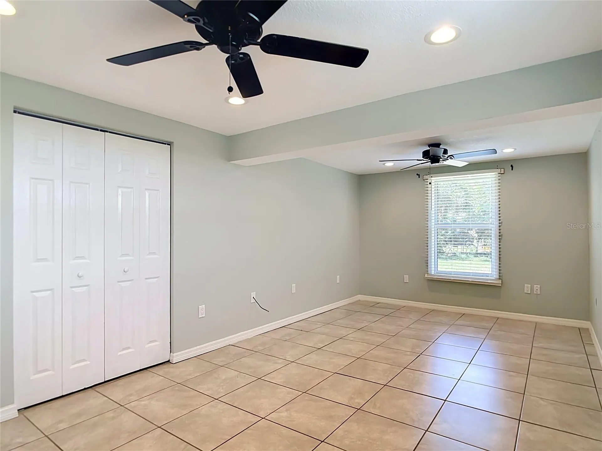 114 Revere Street NW Port Charlotte FL 33952