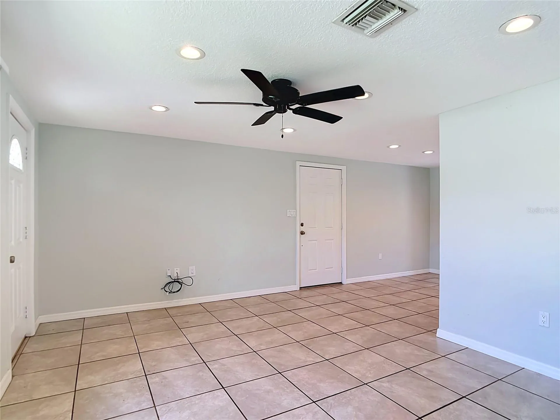 114 Revere Street NW Port Charlotte FL 33952