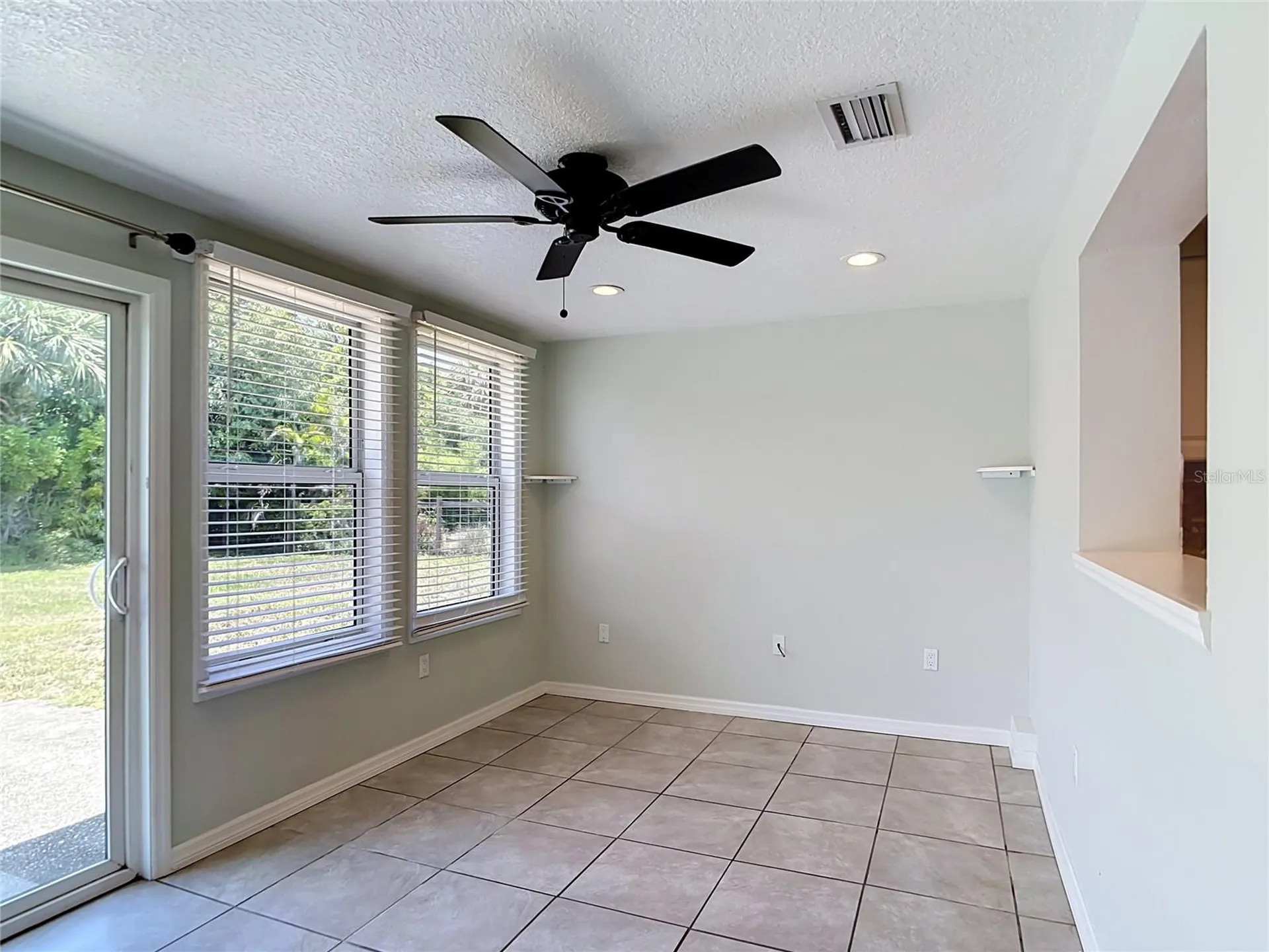 114 Revere Street NW Port Charlotte FL 33952