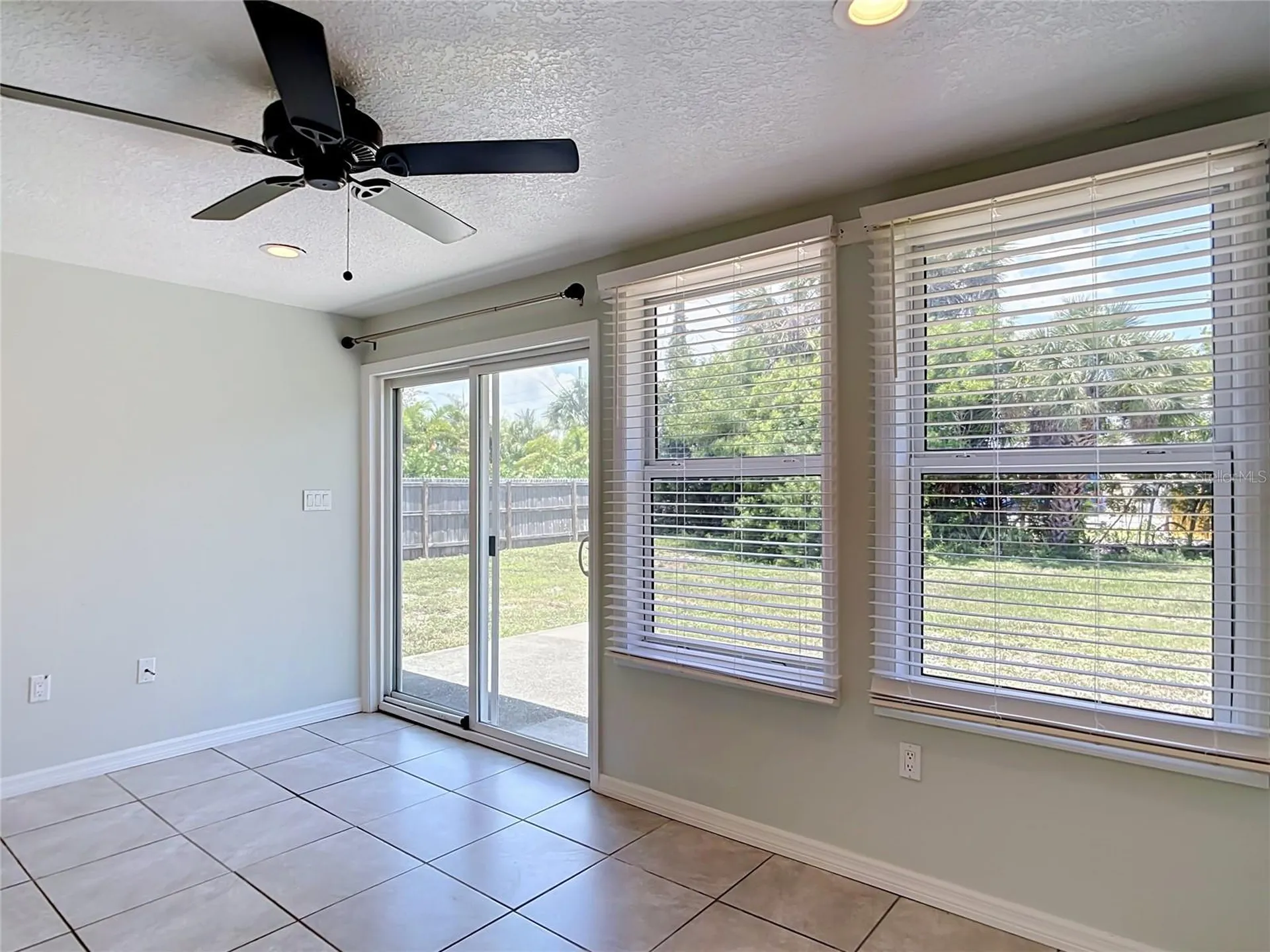 114 Revere Street NW Port Charlotte FL 33952