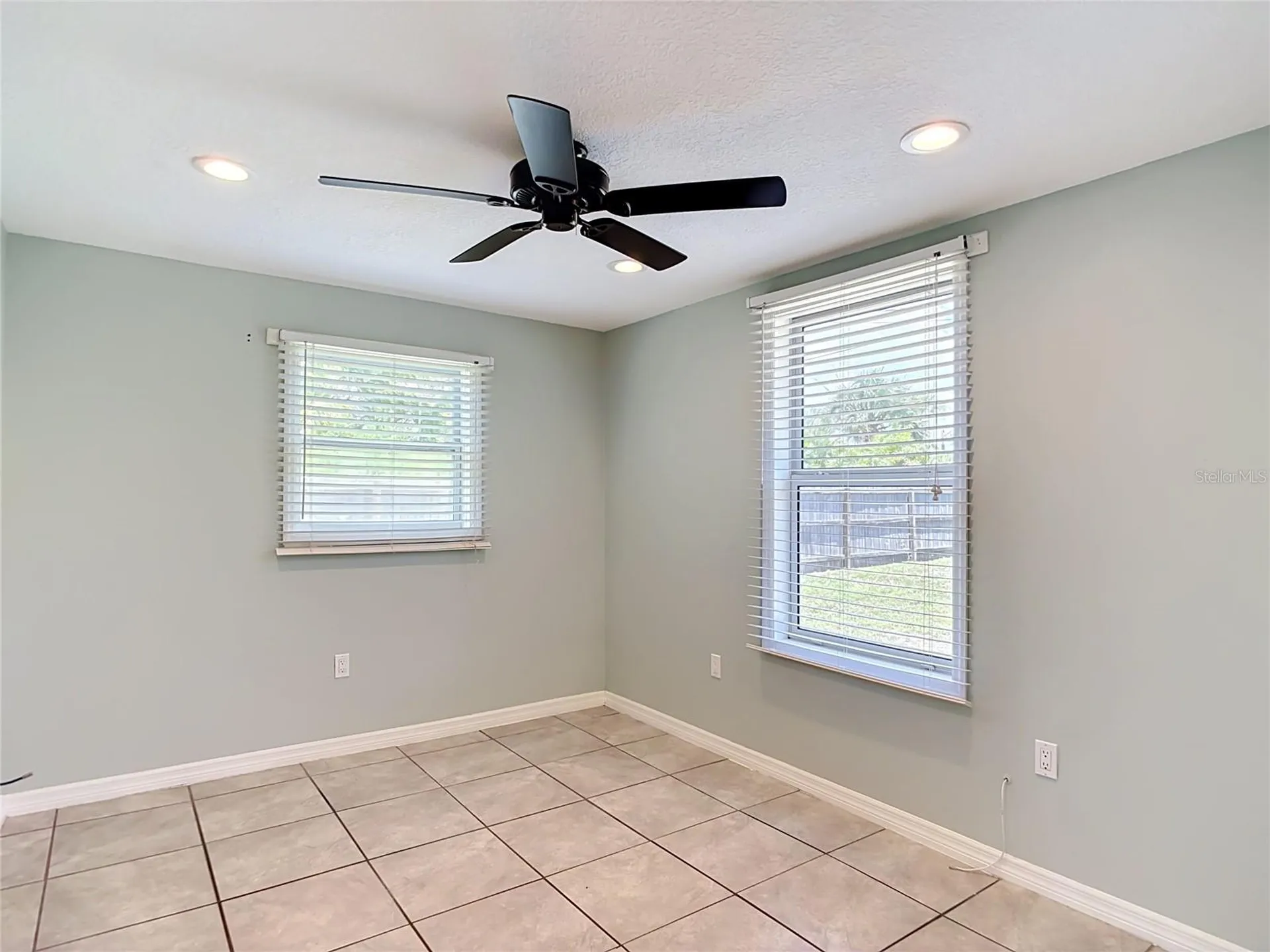 114 Revere Street NW Port Charlotte FL 33952