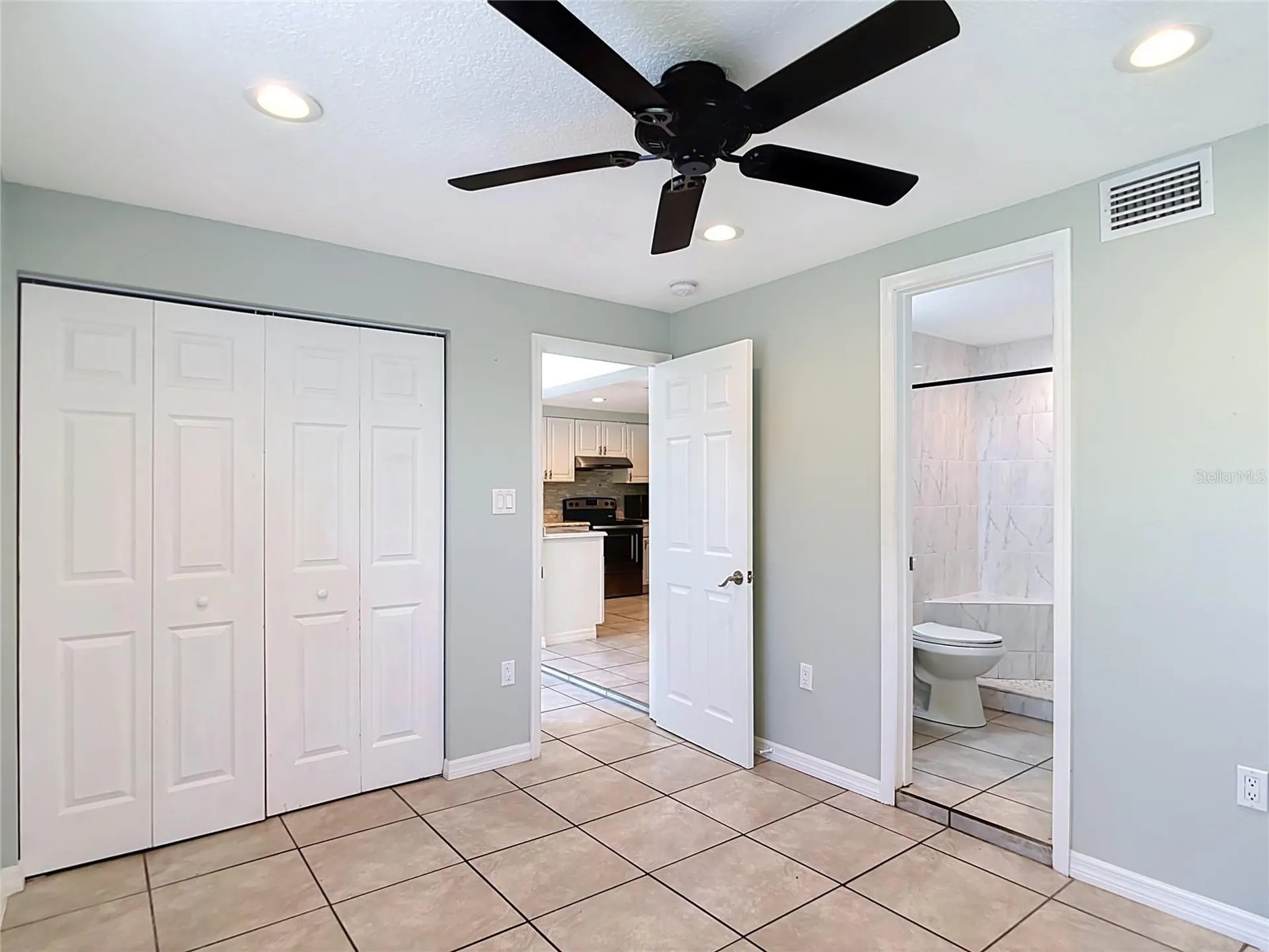 114 Revere Street NW Port Charlotte FL 33952