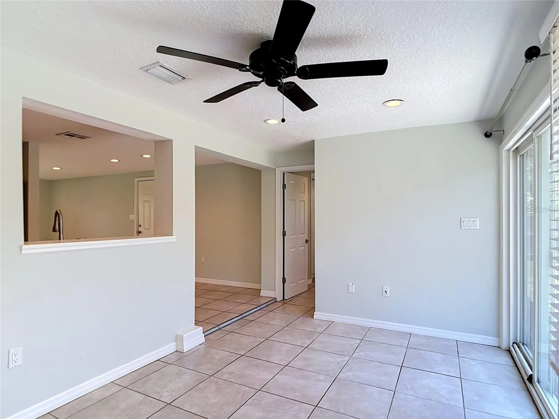 114 Revere Street NW Port Charlotte FL 33952